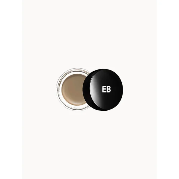 Big Wow Full Brow Pommenade