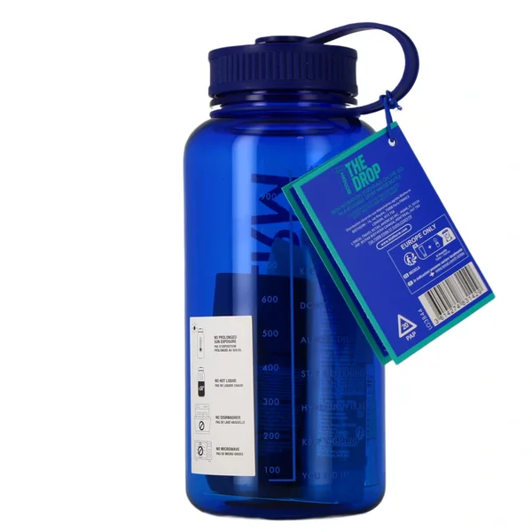 Biotherm Drop