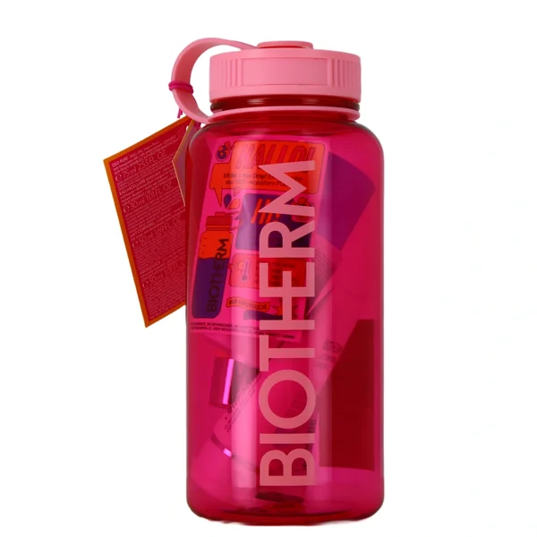 Biotherm Drop
