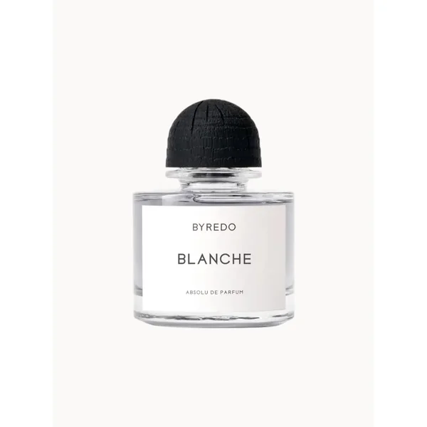 Blanche Absolu de Parfum