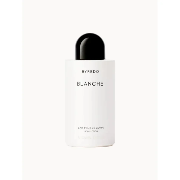 Blanche Bodylotion