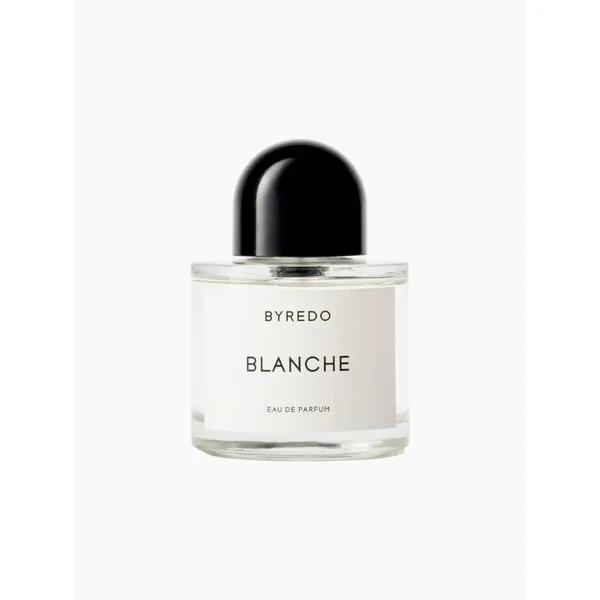 Blanche Eau de Parfum