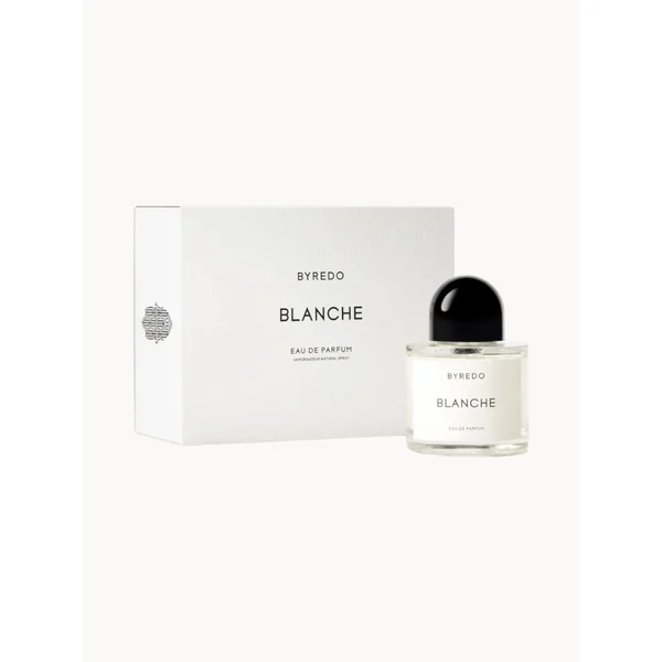 Blanche Eau de Parfum