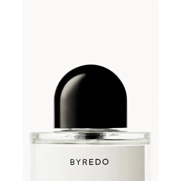Blanche Eau de Parfum