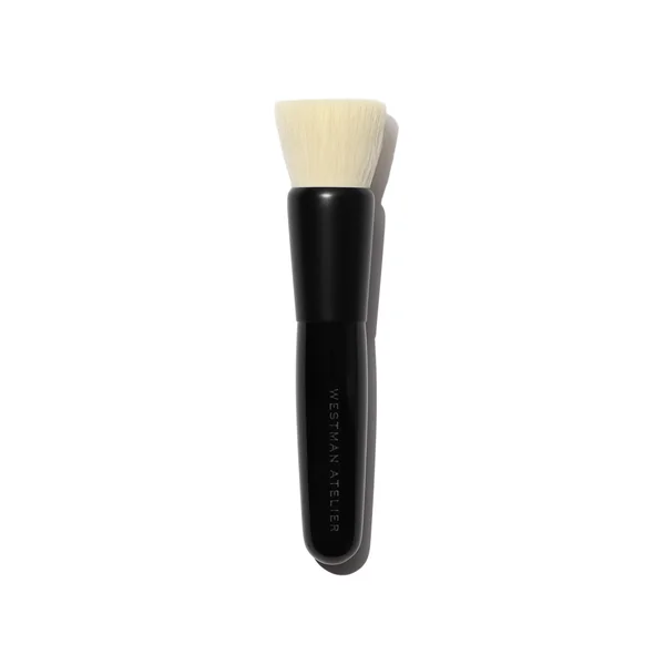 Blender Brush