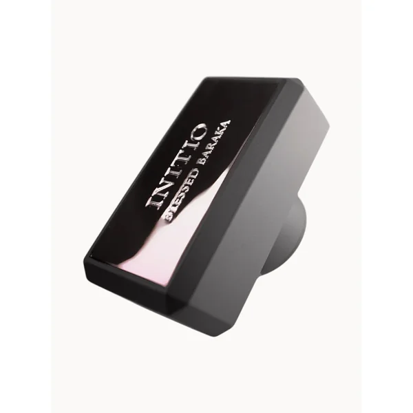 Blessed Baraka Eau de Parfum