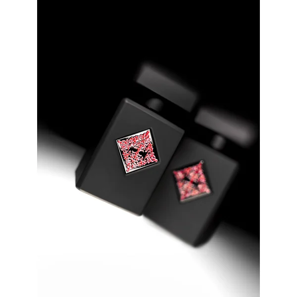 Blessed Baraka Eau de Parfum