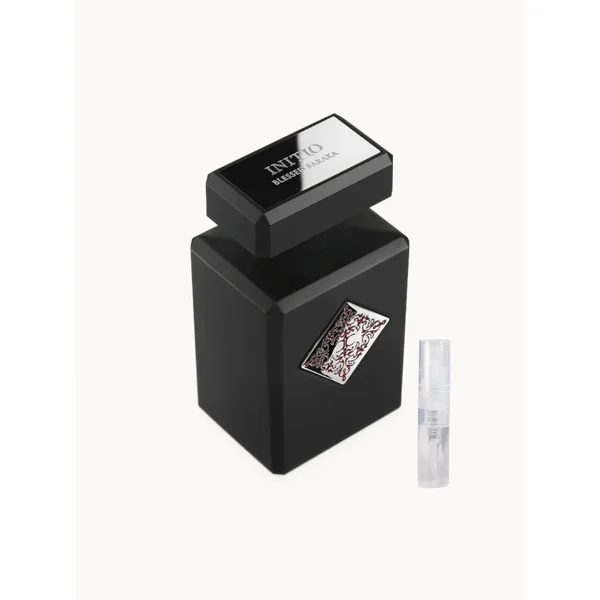 Blessed Baraka Eau de Parfum
