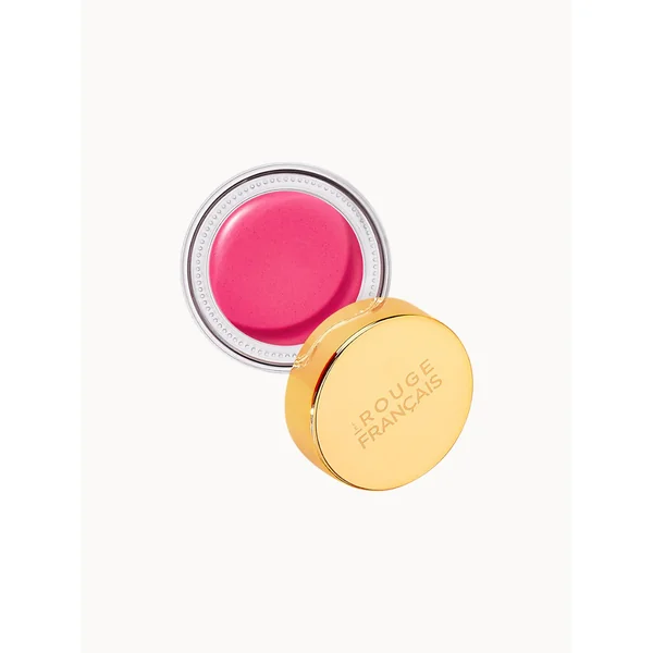 Blush Cream