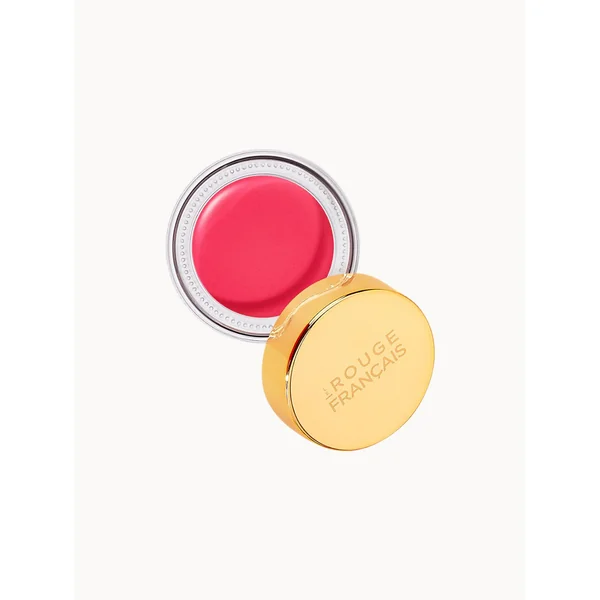 Blush Cream