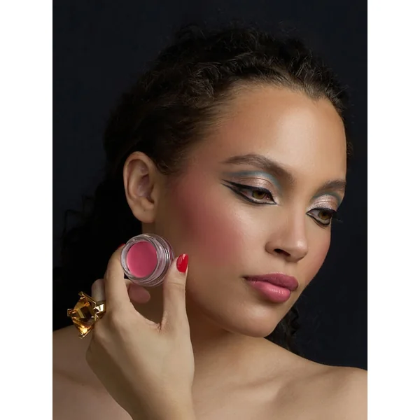 Blush Cream