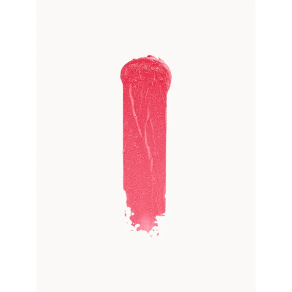 Blush Cream