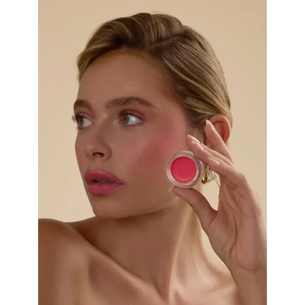 Blush Cream