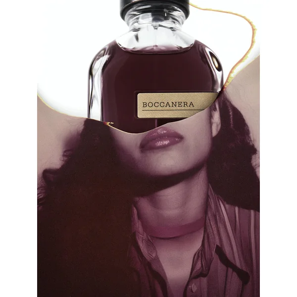 Boccanera