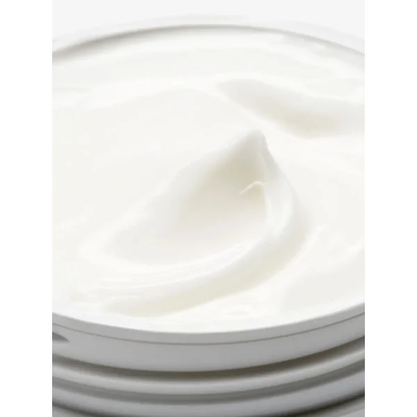 Body Cream Gypsy Water