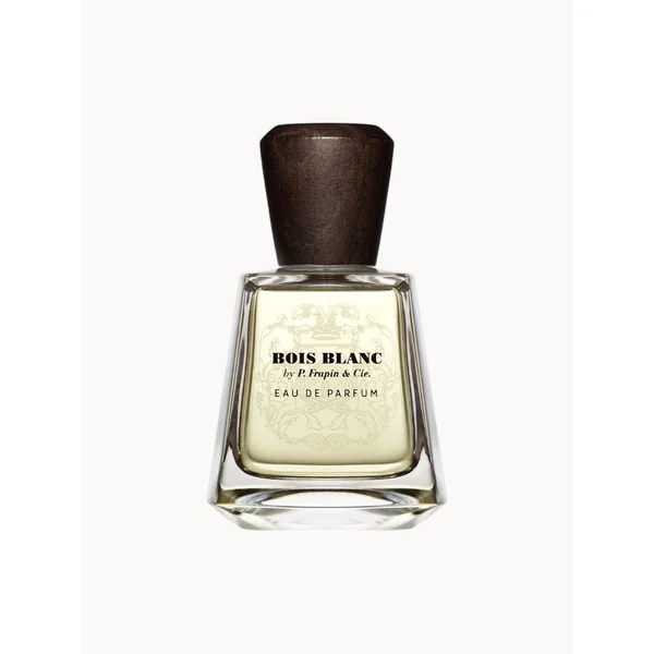 Bois Blanc Eau de Parfum