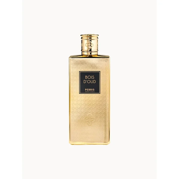 Bois d´ Oud
