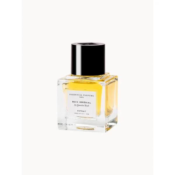 Bois Imperial Extrait de Parfum