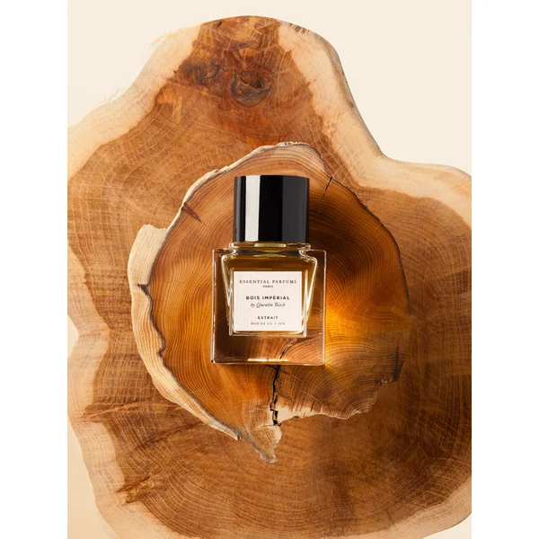 Bois Imperial Extrait de Parfum
