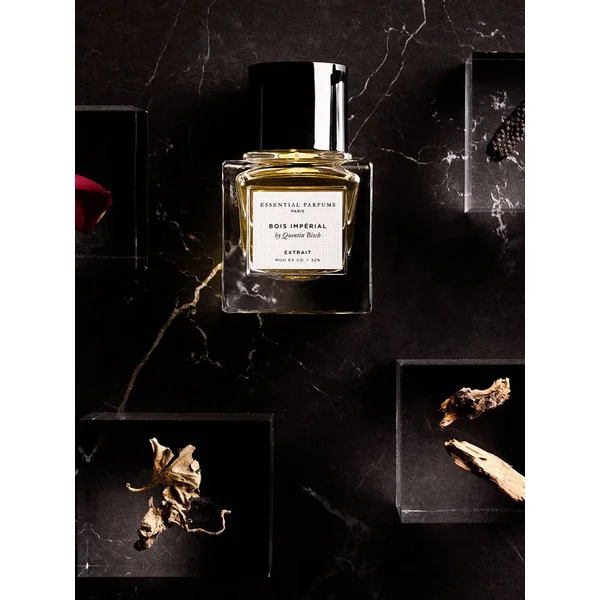 Bois Imperial Extrait de Parfum