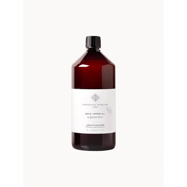 Bois Imperial Perfumed Laundry Detergent