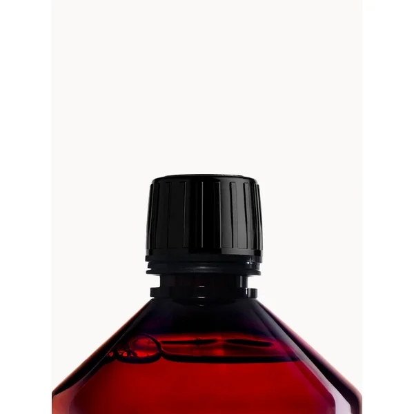 Bois Imperial Perfumed Laundry Detergent