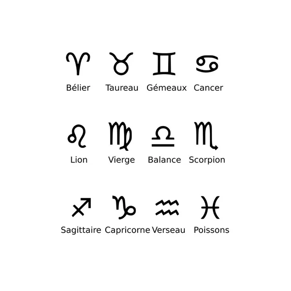 Bola de grossesse personnalisé signe astro COSMOS - cordon de soie