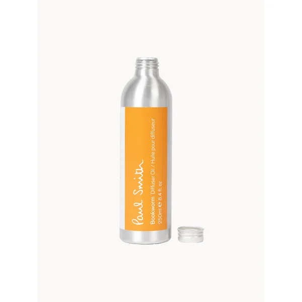 Bookworm Diffuser Refill