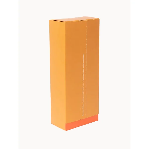 Bookworm Diffuser