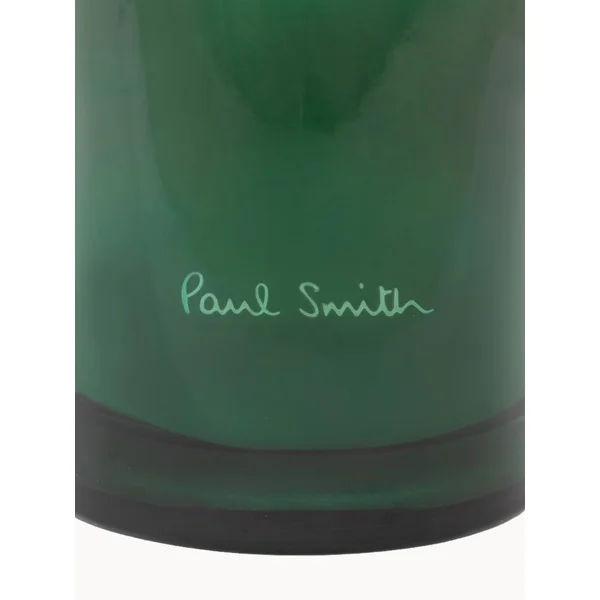 Botanist Candle