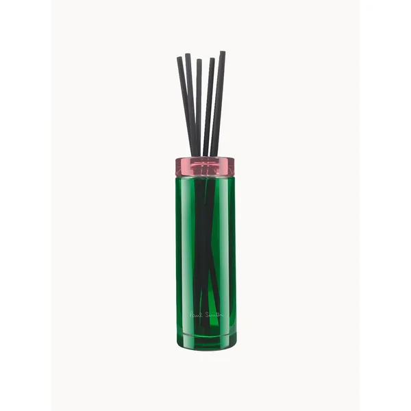 Botanist Diffuser