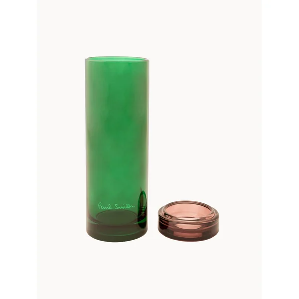Botanist Diffuser