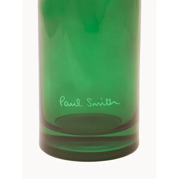 Botanist Diffuser