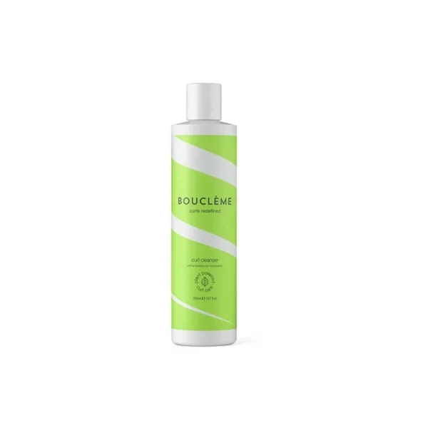 Bouclème Co-Wash Curl Cleanser Bouclème 300ml