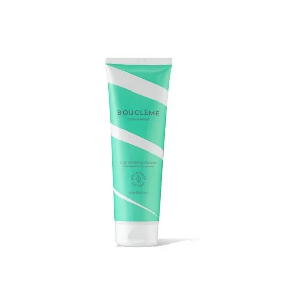 Bouclème Shampooing Exfoliant Scalp Exfoliating Shampoo Bouclème 250ml