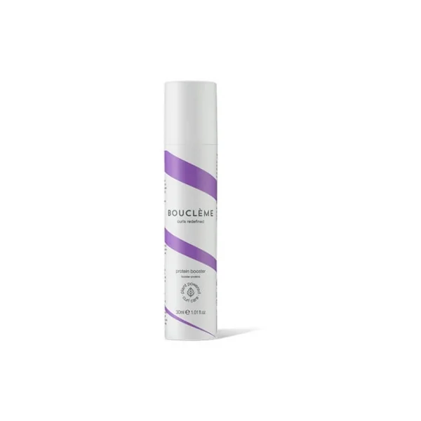 Bouclème Sérum Protéiné Protein Booster Bouclème 30ml