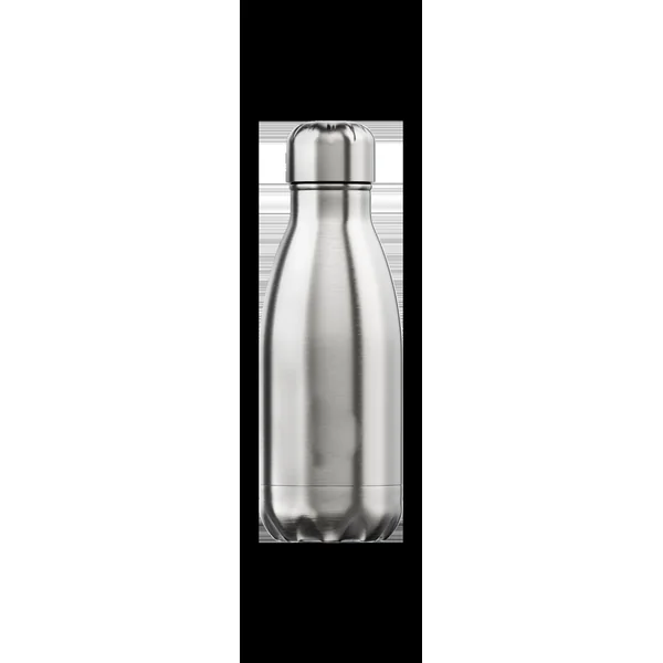 Bouteille thermos Isotherme Chilly's - 260 mL