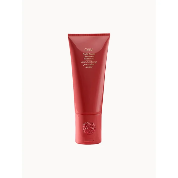 Bright Blonde Conditioner