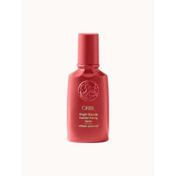 Bright Blonde Essential Priming Serum