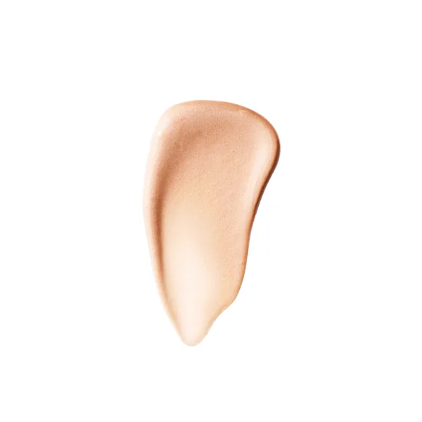 Brightening Eye Gel Crème Contour des Yeux