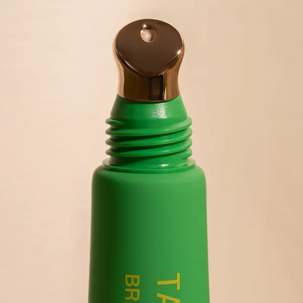 Brightening Eye Gel Crème Contour des Yeux