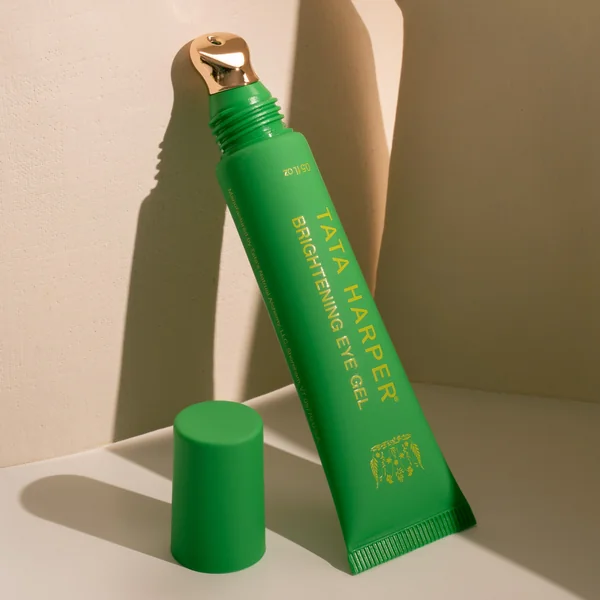 Brightening Eye Gel Crème Contour des Yeux