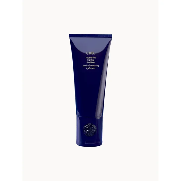 Brilliance & Shine Conditioner