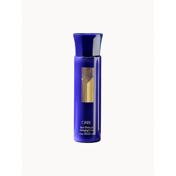 BRILLIANCE & SHINE RUN-THROUGH DETANGLING PRIMER