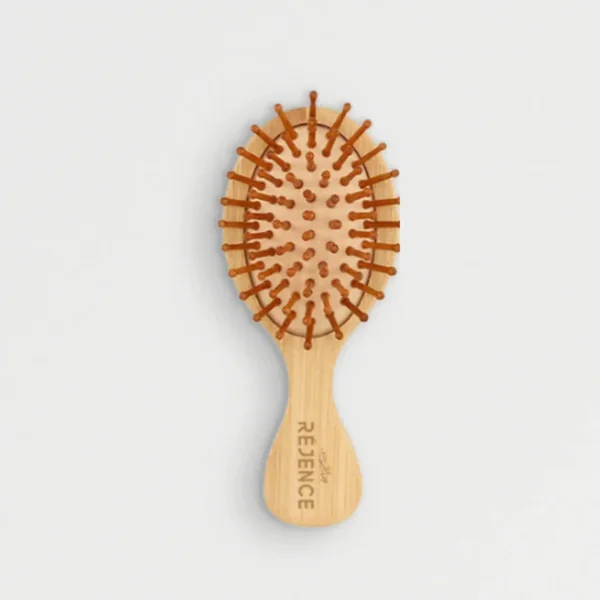Brosse douce bébé, enfant