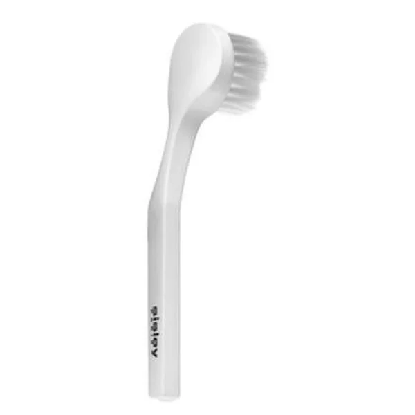 Brosse Douce