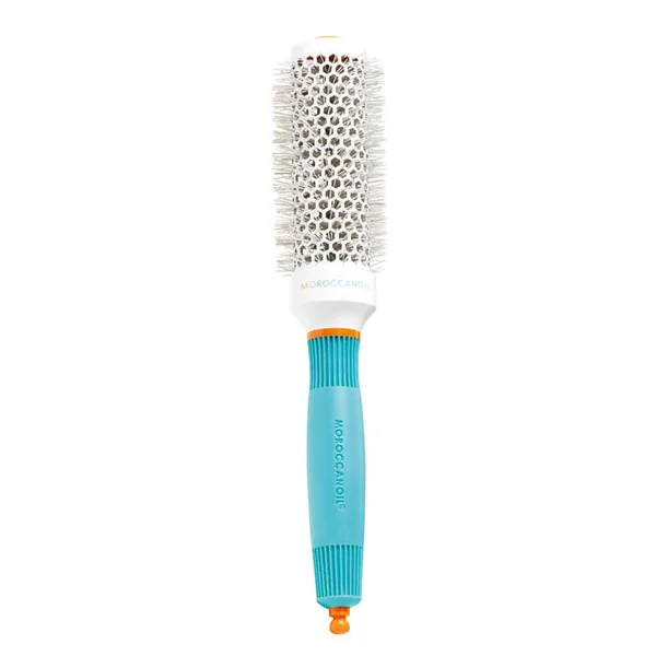 Brosse Thermique