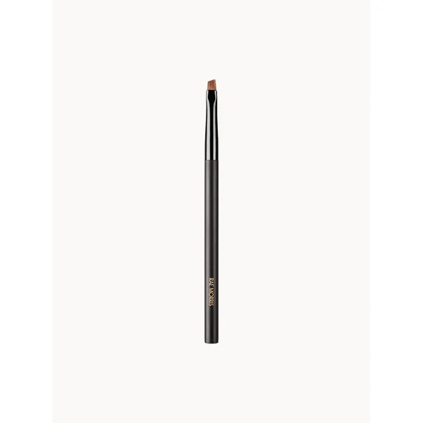Brow Definer