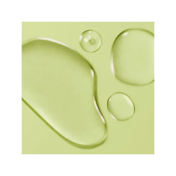 Brume à la feuille d'olivier Bio & fermentée 100ml