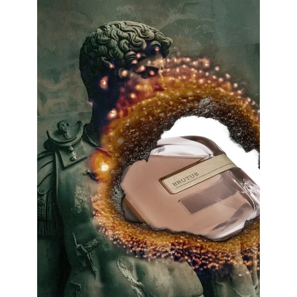 Brutus